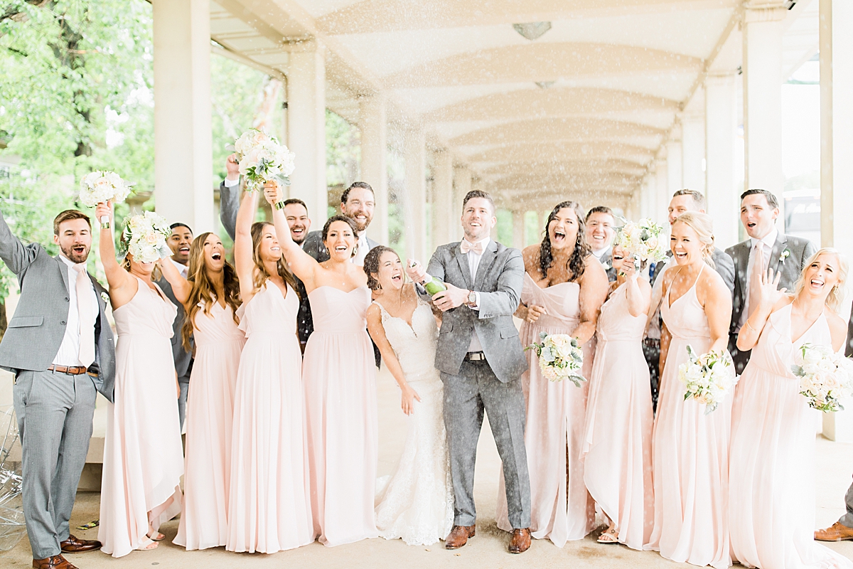 PalladiumSTLWedding_TorrieMattP_CatherineRhodesPhotography157-Edit.jpg