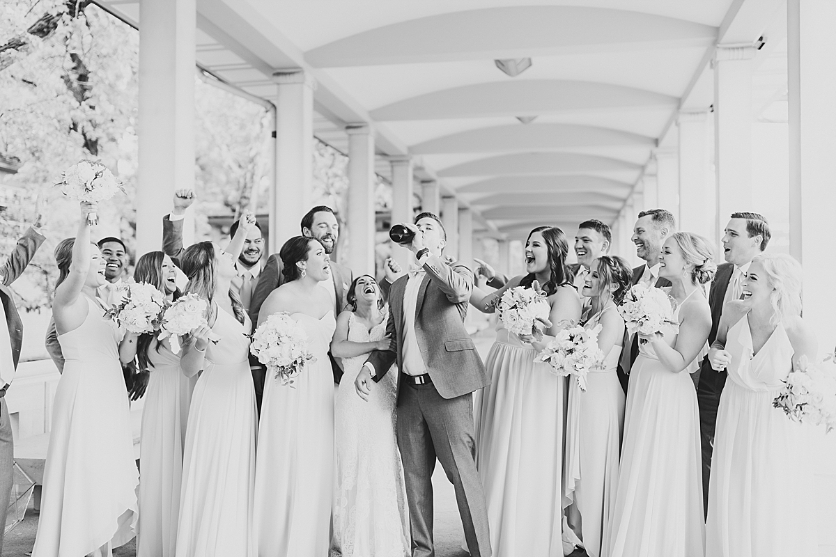 PalladiumSTLWedding_TorrieMattP_CatherineRhodesPhotography163-2-Edit.jpg