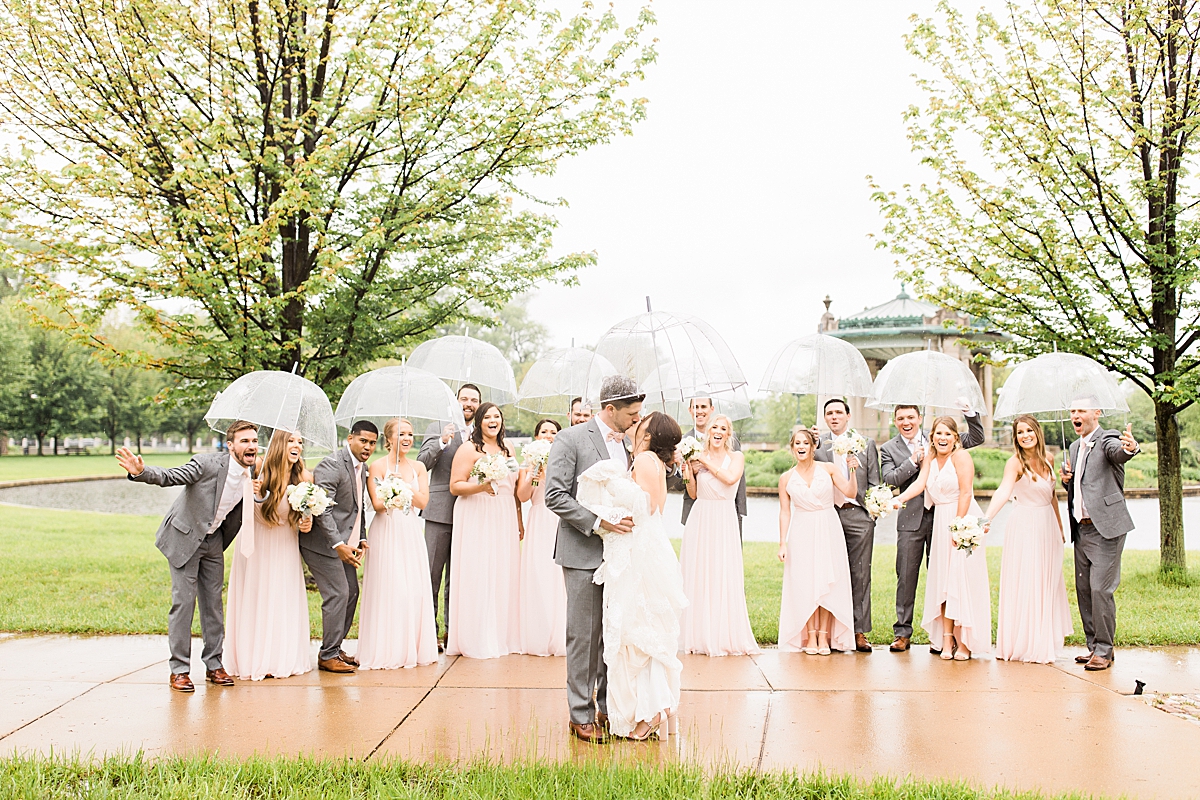 PalladiumSTLWedding_TorrieMattP_CatherineRhodesPhotography176-Edit.jpg