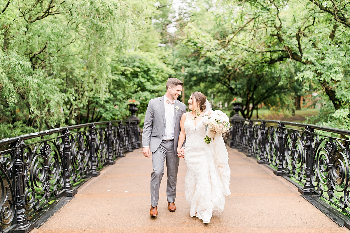 PalladiumSTLWedding_TorrieMattP_CatherineRhodesPhotography220-Edit.jpg
