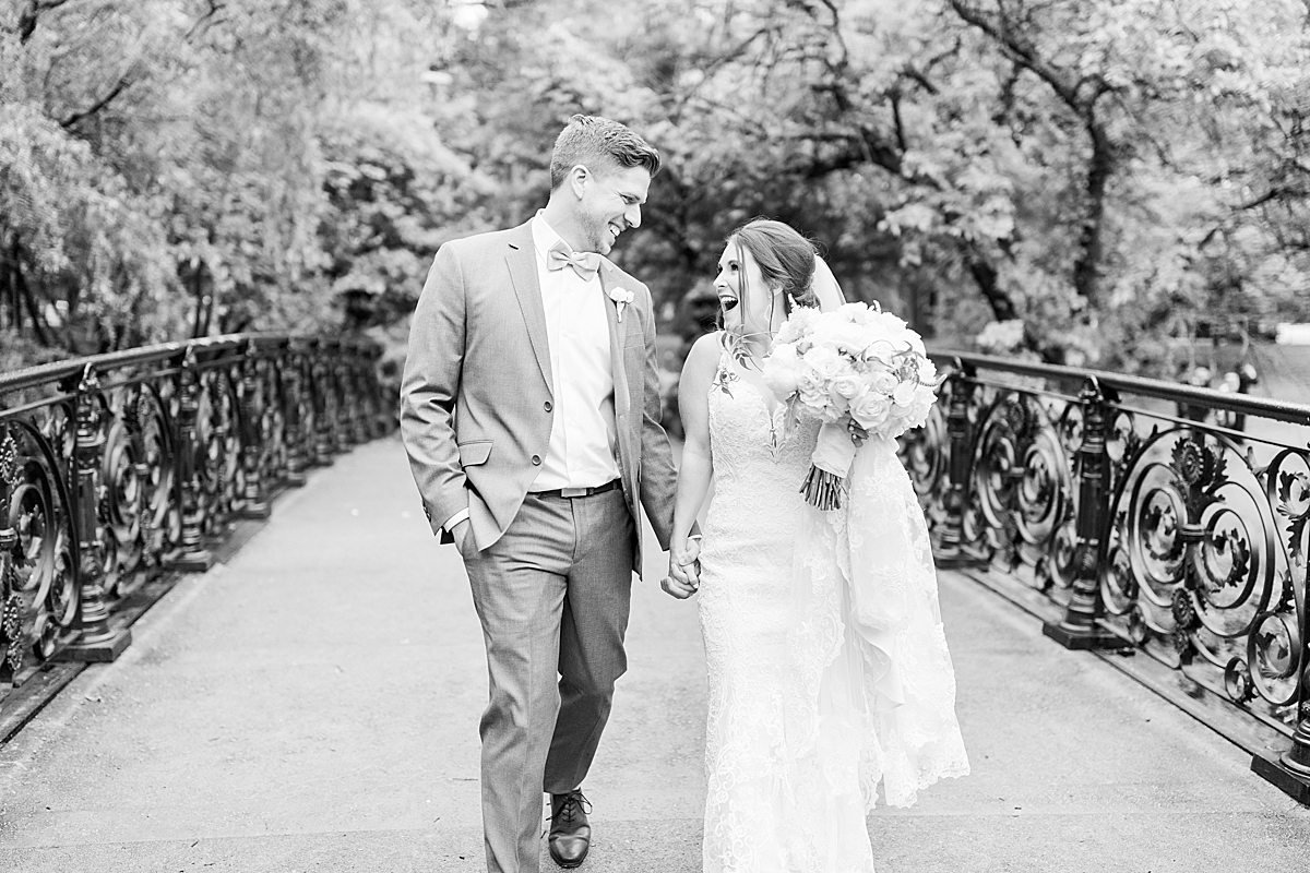 PalladiumSTLWedding_TorrieMattP_CatherineRhodesPhotography221-Edit.jpg