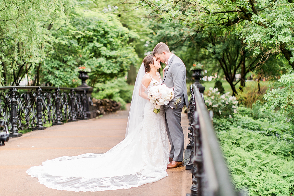PalladiumSTLWedding_TorrieMattP_CatherineRhodesPhotography237-Edit.jpg