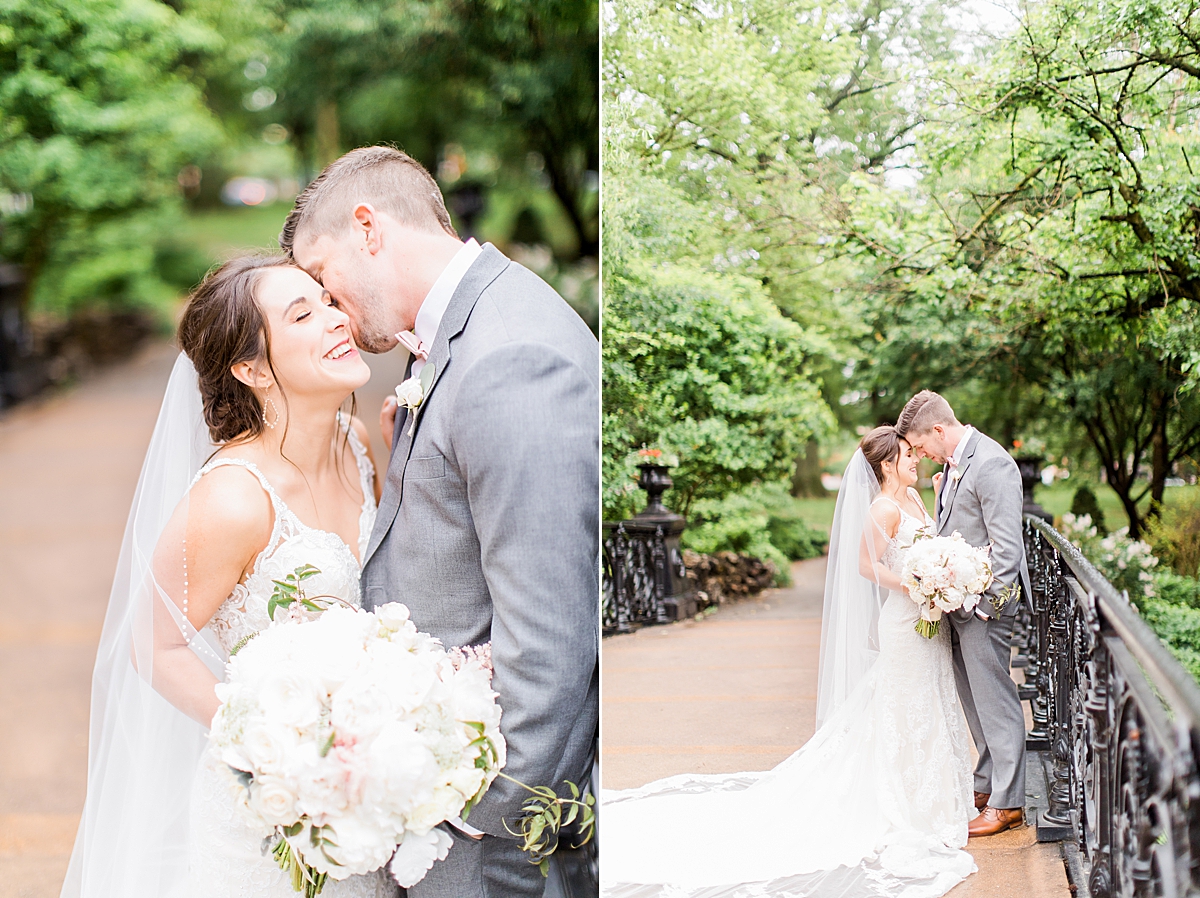 PalladiumSTLWedding_TorrieMattP_CatherineRhodesPhotography238-Edit.jpg
