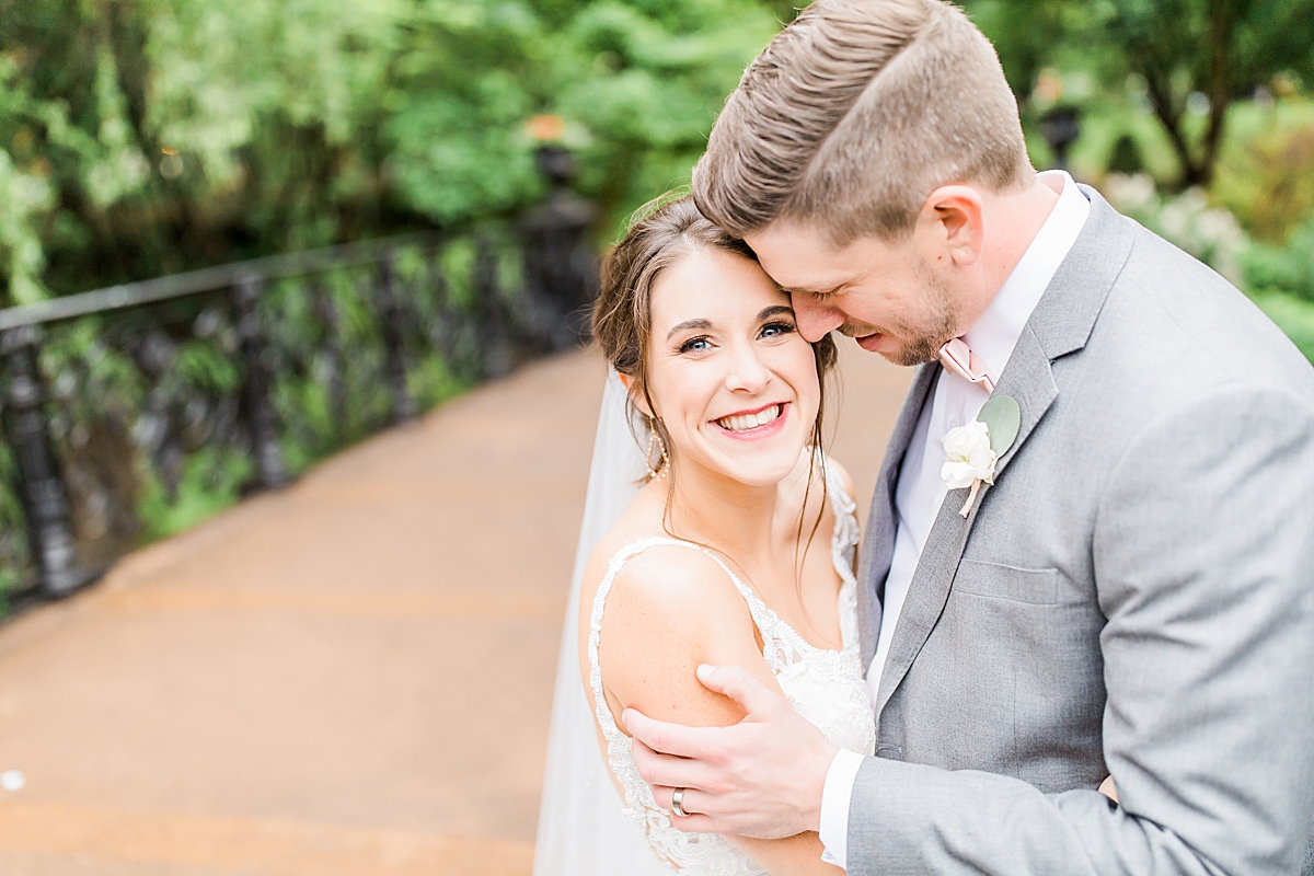 PalladiumSTLWedding_TorrieMattP_CatherineRhodesPhotography244-Edit.jpg