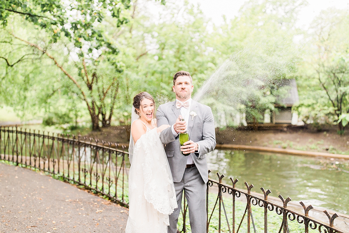 PalladiumSTLWedding_TorrieMattP_CatherineRhodesPhotography251-Edit.jpg