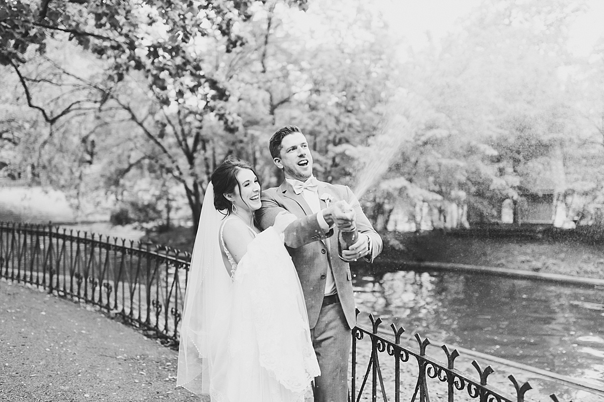 PalladiumSTLWedding_TorrieMattP_CatherineRhodesPhotography253-2-Edit.jpg