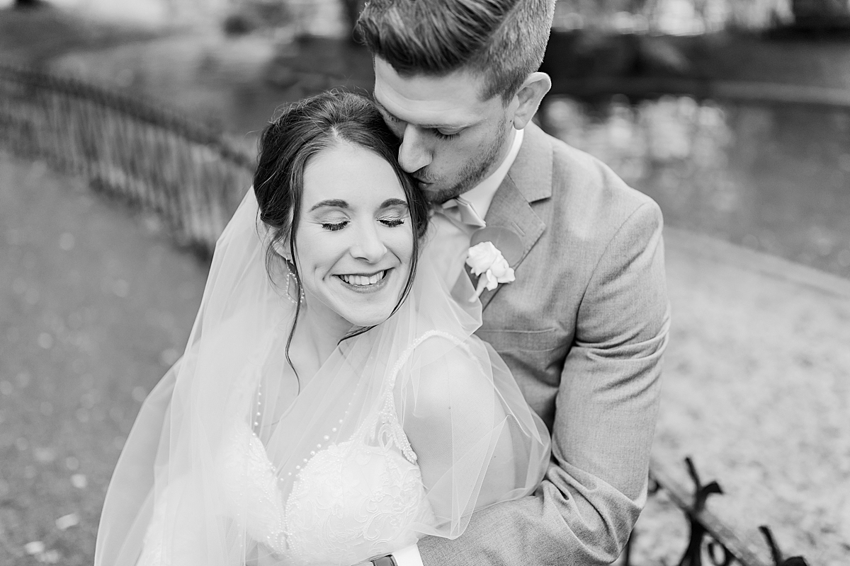 PalladiumSTLWedding_TorrieMattP_CatherineRhodesPhotography263-Edit.jpg