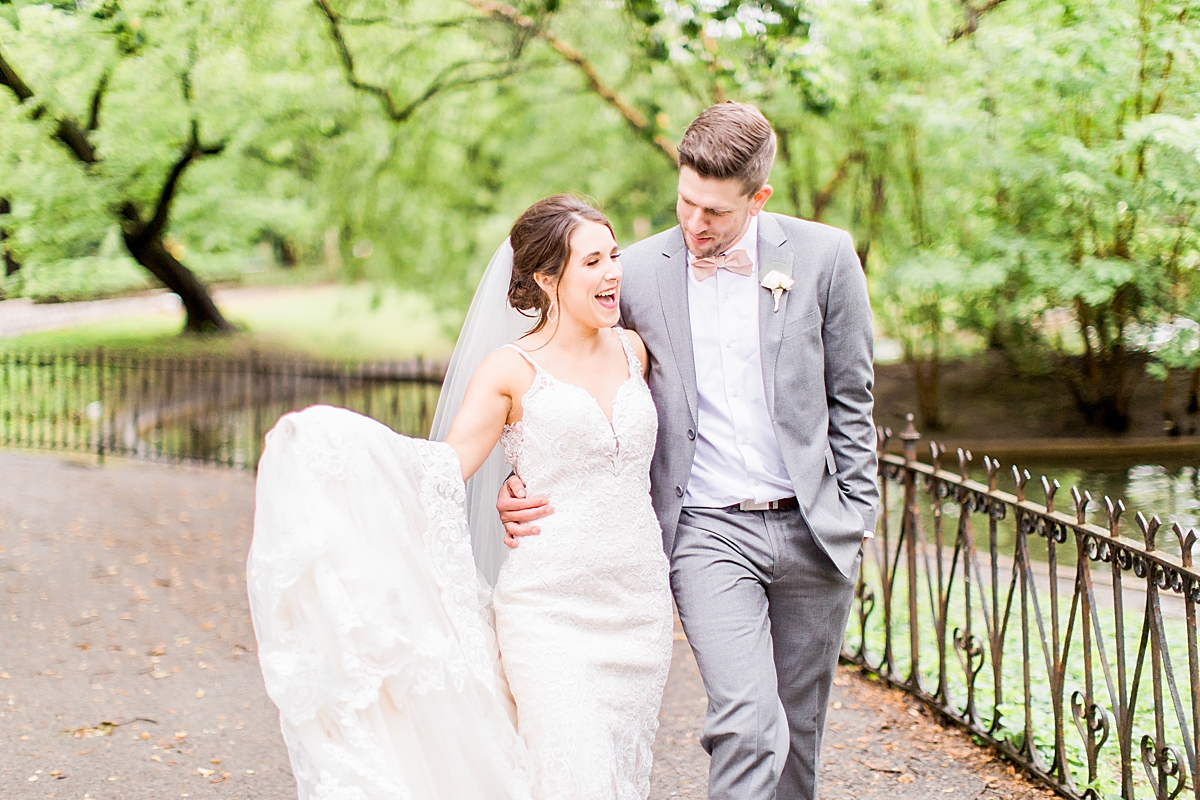 PalladiumSTLWedding_TorrieMattP_CatherineRhodesPhotography271-Edit.jpg