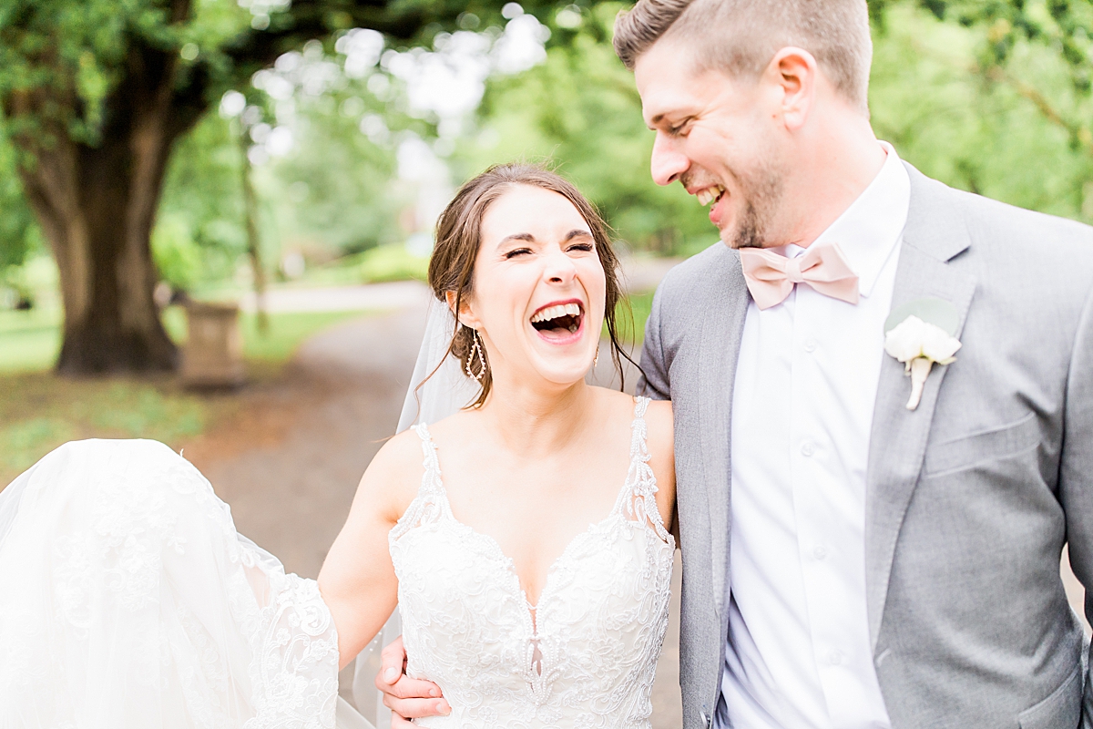PalladiumSTLWedding_TorrieMattP_CatherineRhodesPhotography276-Edit.jpg