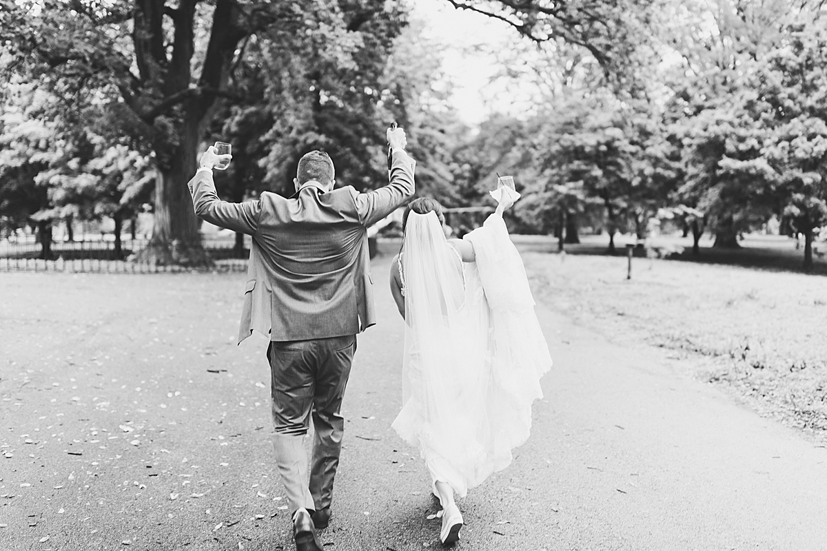 PalladiumSTLWedding_TorrieMattP_CatherineRhodesPhotography277-2-Edit.jpg
