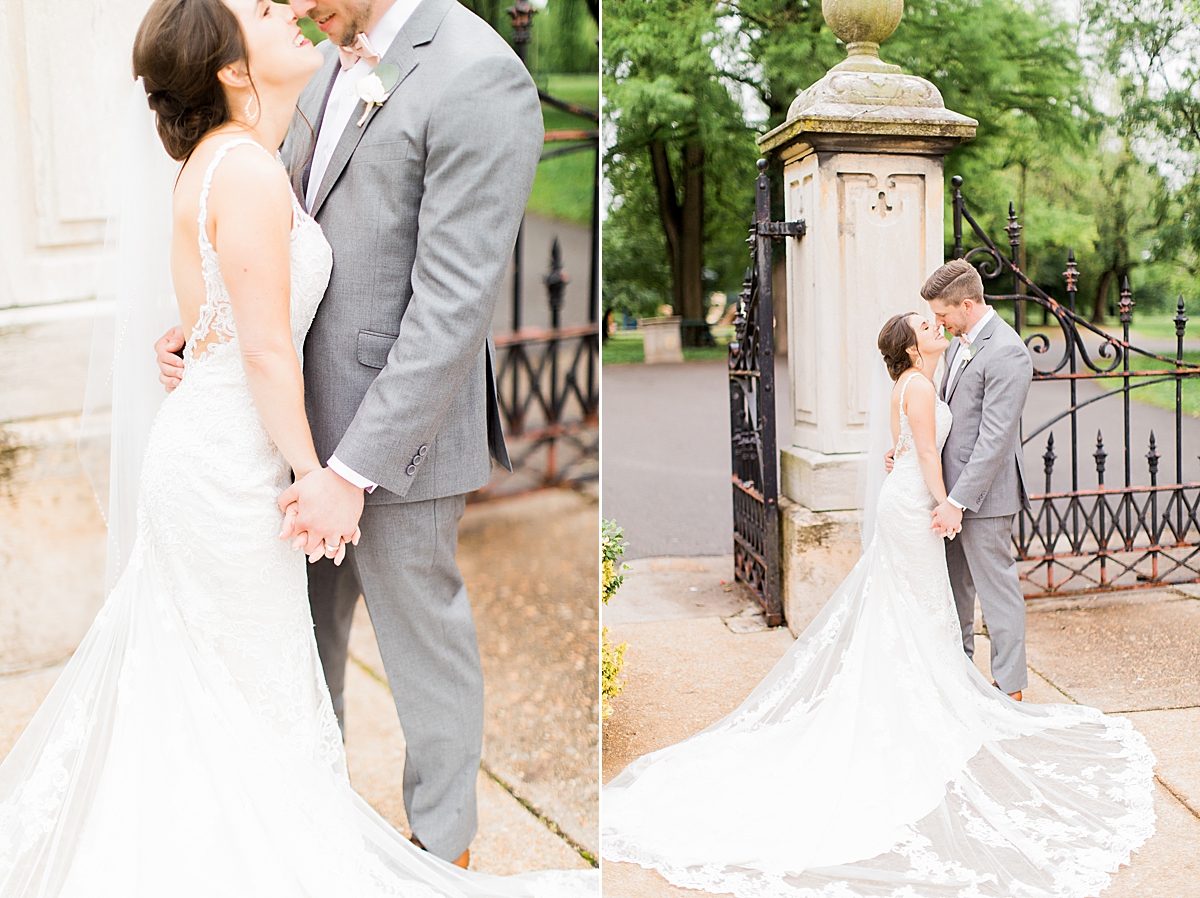 PalladiumSTLWedding_TorrieMattP_CatherineRhodesPhotography289-Edit.jpg