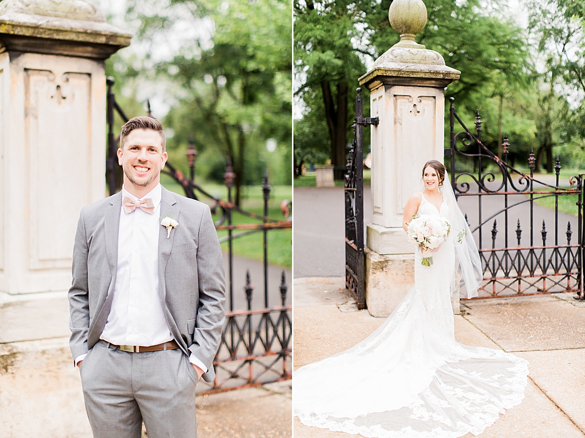 PalladiumSTLWedding_TorrieMattP_CatherineRhodesPhotography296-Edit.jpg