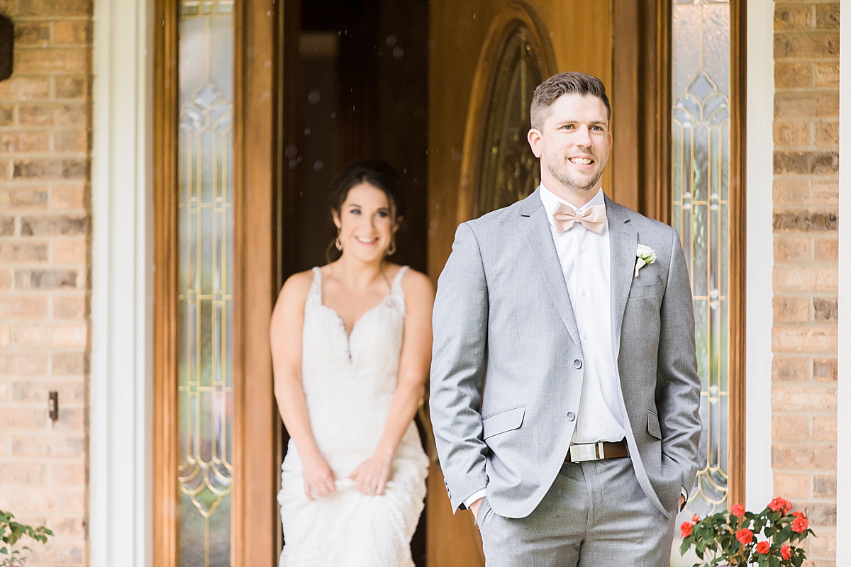 PalladiumSTLWedding_TorrieMattP_CatherineRhodesPhotography301-Edit.jpg