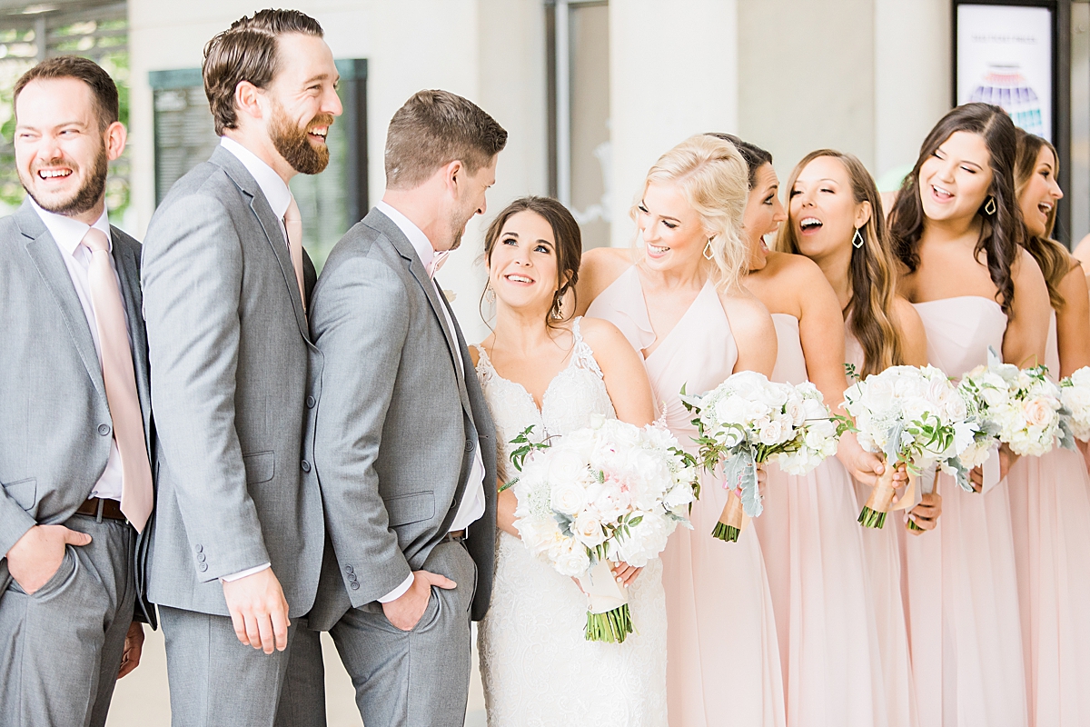 PalladiumSTLWedding_TorrieMattP_CatherineRhodesPhotography319-Edit.jpg