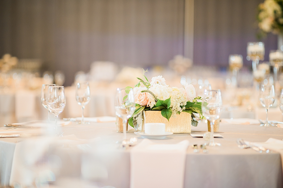 PalladiumSTLWedding_TorrieMattR_CatherineRhodesPhotography011.jpg