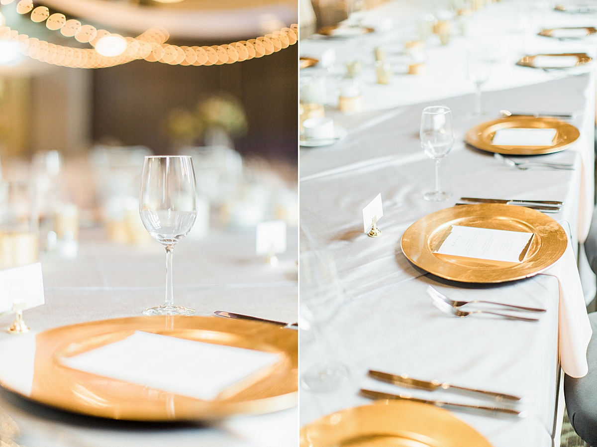 PalladiumSTLWedding_TorrieMattR_CatherineRhodesPhotography025.jpg