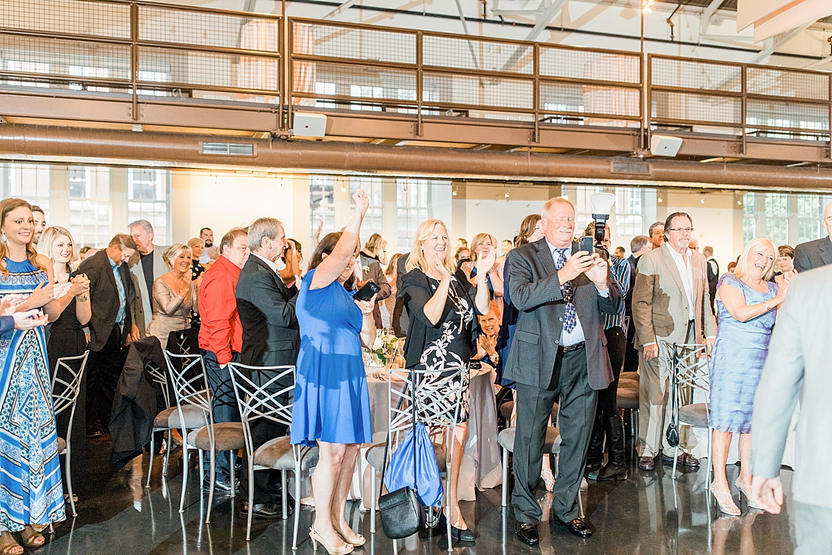 PalladiumSTLWedding_TorrieMattR_CatherineRhodesPhotography053.jpg