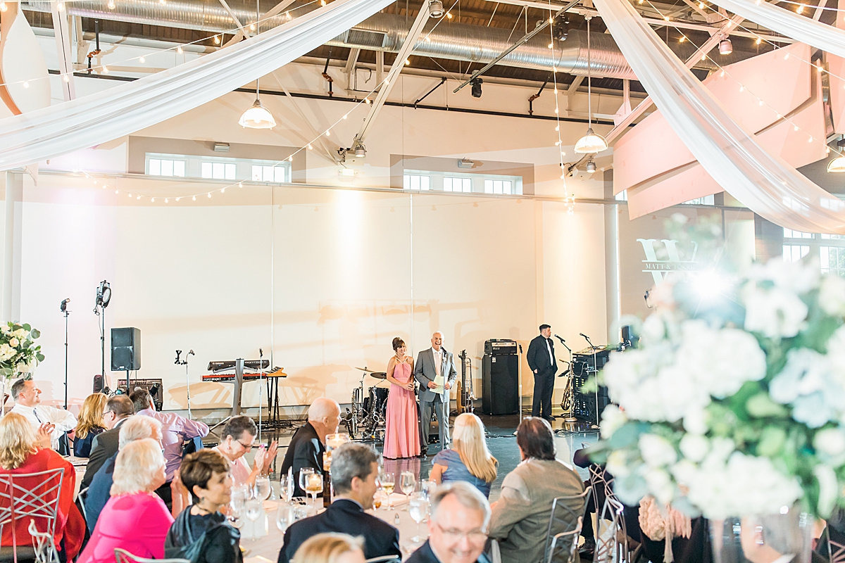 PalladiumSTLWedding_TorrieMattR_CatherineRhodesPhotography070.jpg