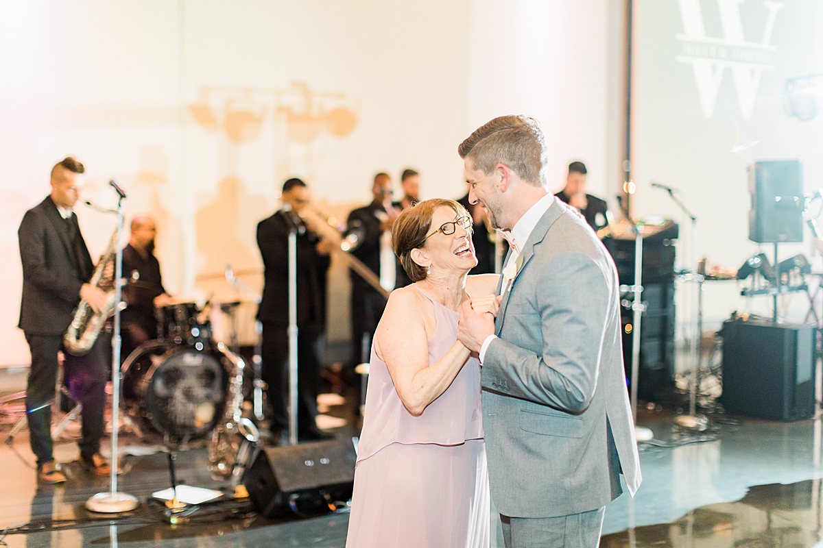 PalladiumSTLWedding_TorrieMattR_CatherineRhodesPhotography151.jpg