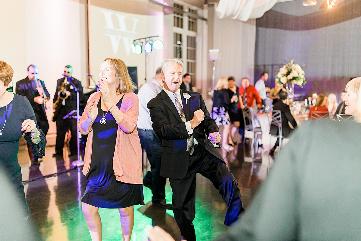 PalladiumSTLWedding_TorrieMattR_CatherineRhodesPhotography193.jpg