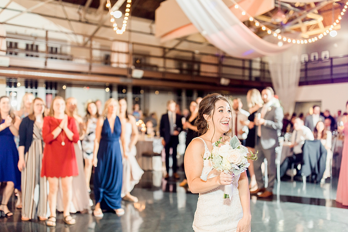 PalladiumSTLWedding_TorrieMattR_CatherineRhodesPhotography199.jpg