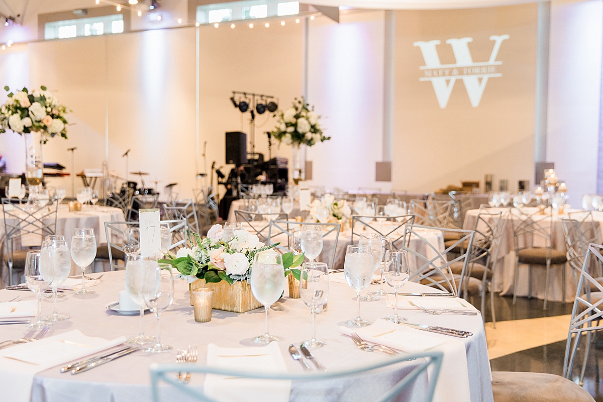 PalladiumSTLWedding_TorrieMattR_CatherineRhodesPhotography242.jpg