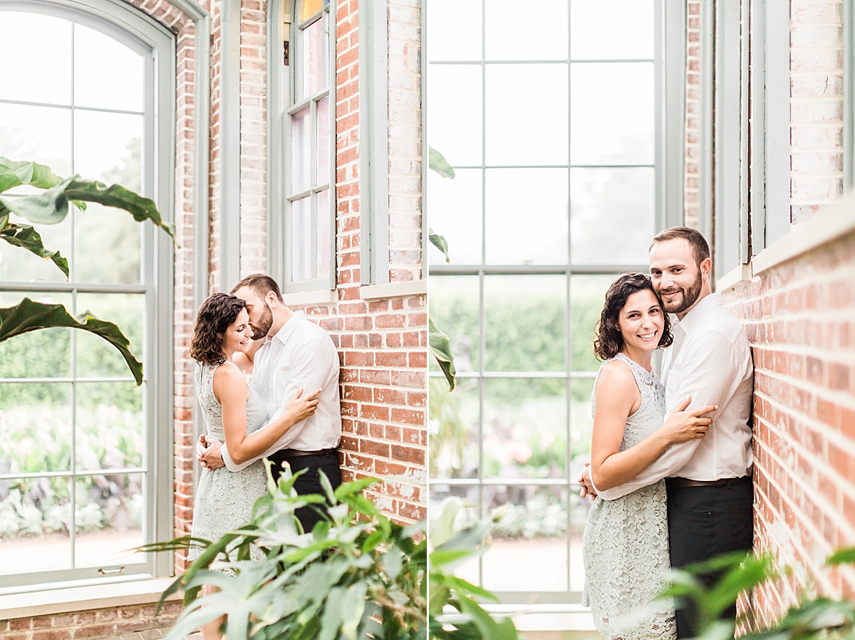 MissouriBotanicalGardenEngagements_KElseyCollin_CatherineRhodesPhotography-11.jpg
