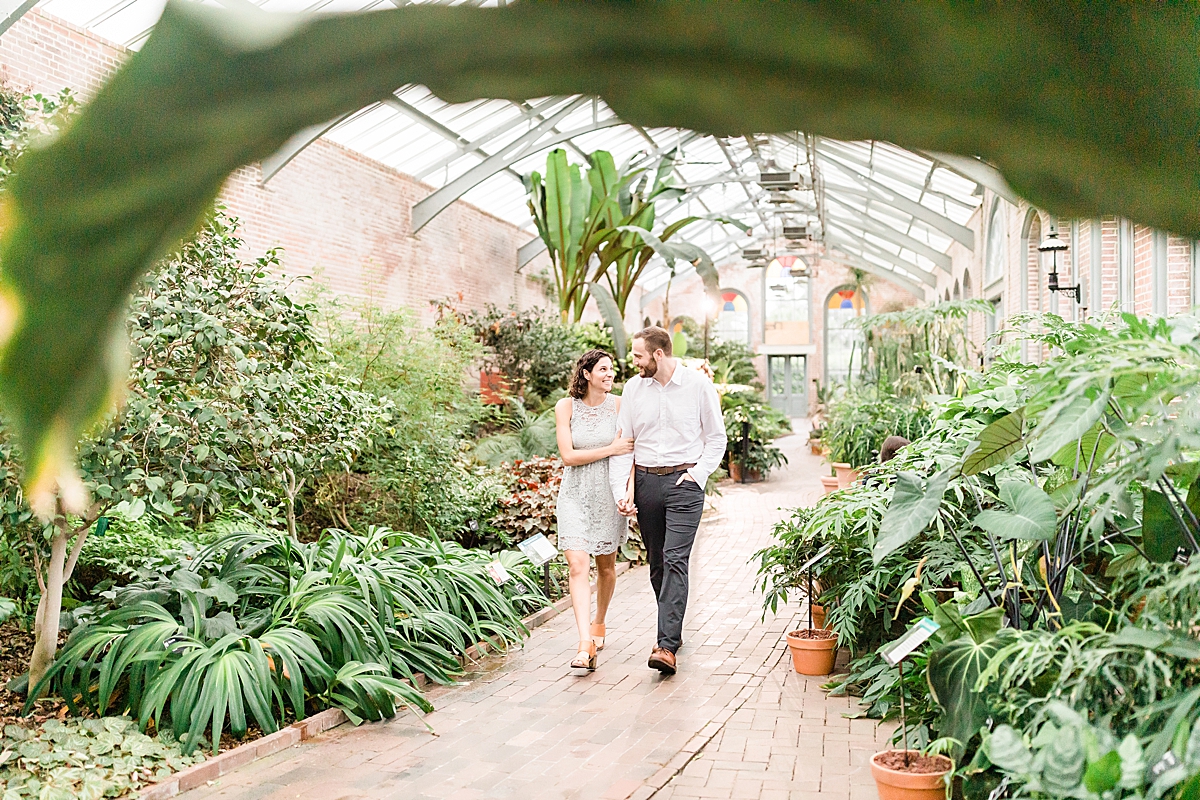 MissouriBotanicalGardenEngagements_KElseyCollin_CatherineRhodesPhotography-16.jpg