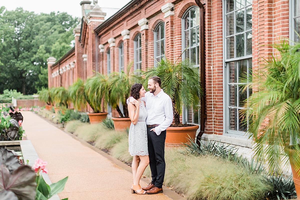 MissouriBotanicalGardenEngagements_KElseyCollin_CatherineRhodesPhotography-31.jpg