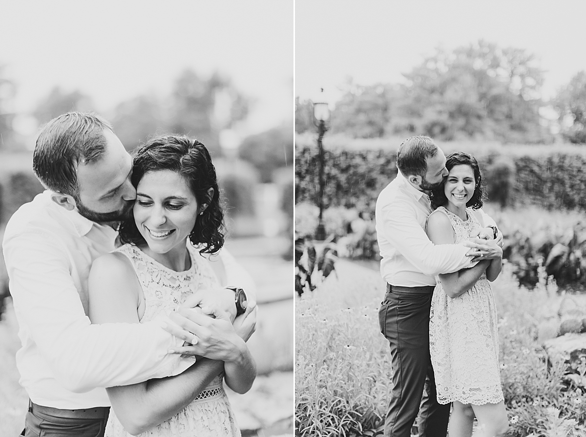 MissouriBotanicalGardenEngagements_KElseyCollin_CatherineRhodesPhotography-45.jpg