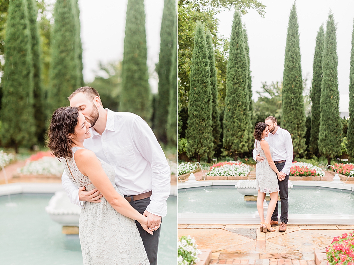 MissouriBotanicalGardenEngagements_KElseyCollin_CatherineRhodesPhotography-51.jpg