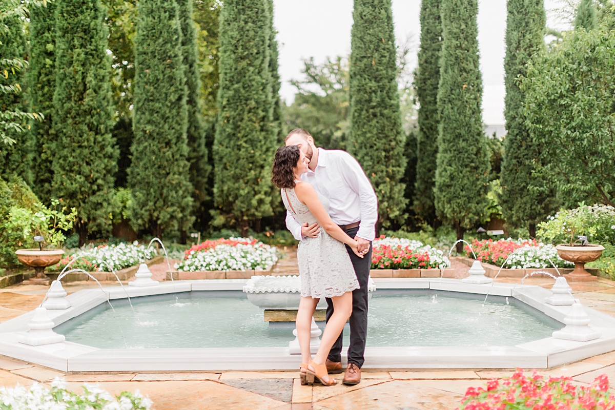 MissouriBotanicalGardenEngagements_KElseyCollin_CatherineRhodesPhotography-52.jpg