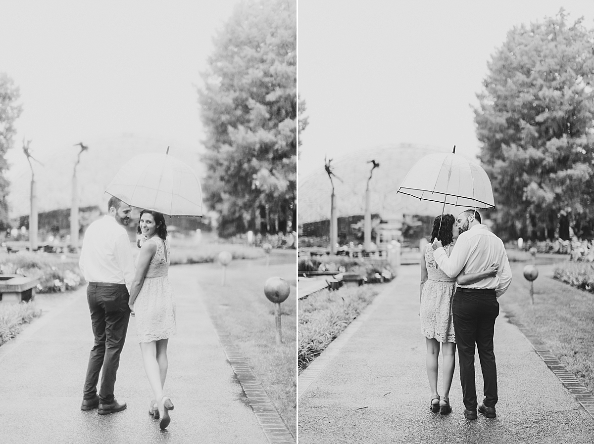 MissouriBotanicalGardenEngagements_KElseyCollin_CatherineRhodesPhotography-66.jpg