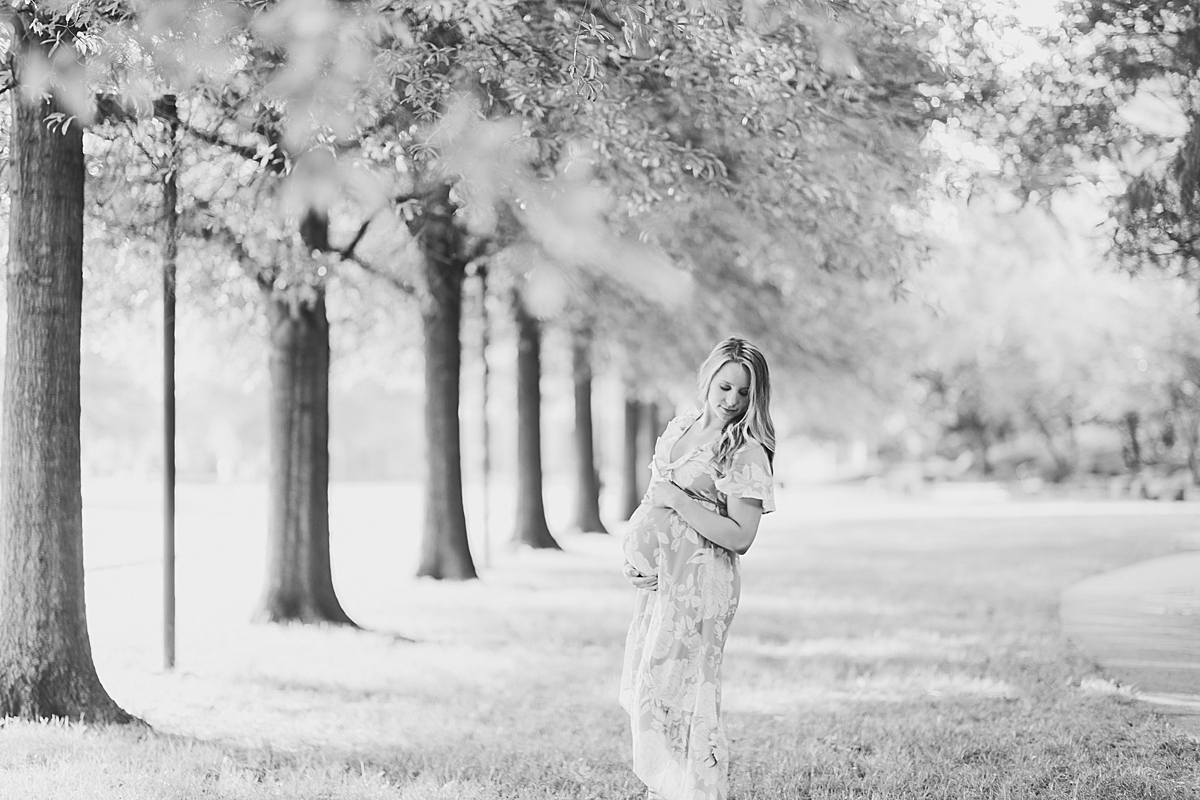 NashvilleMaternityPortraits_JennaBrandt_CatherineRhodesPhotography-10.jpg