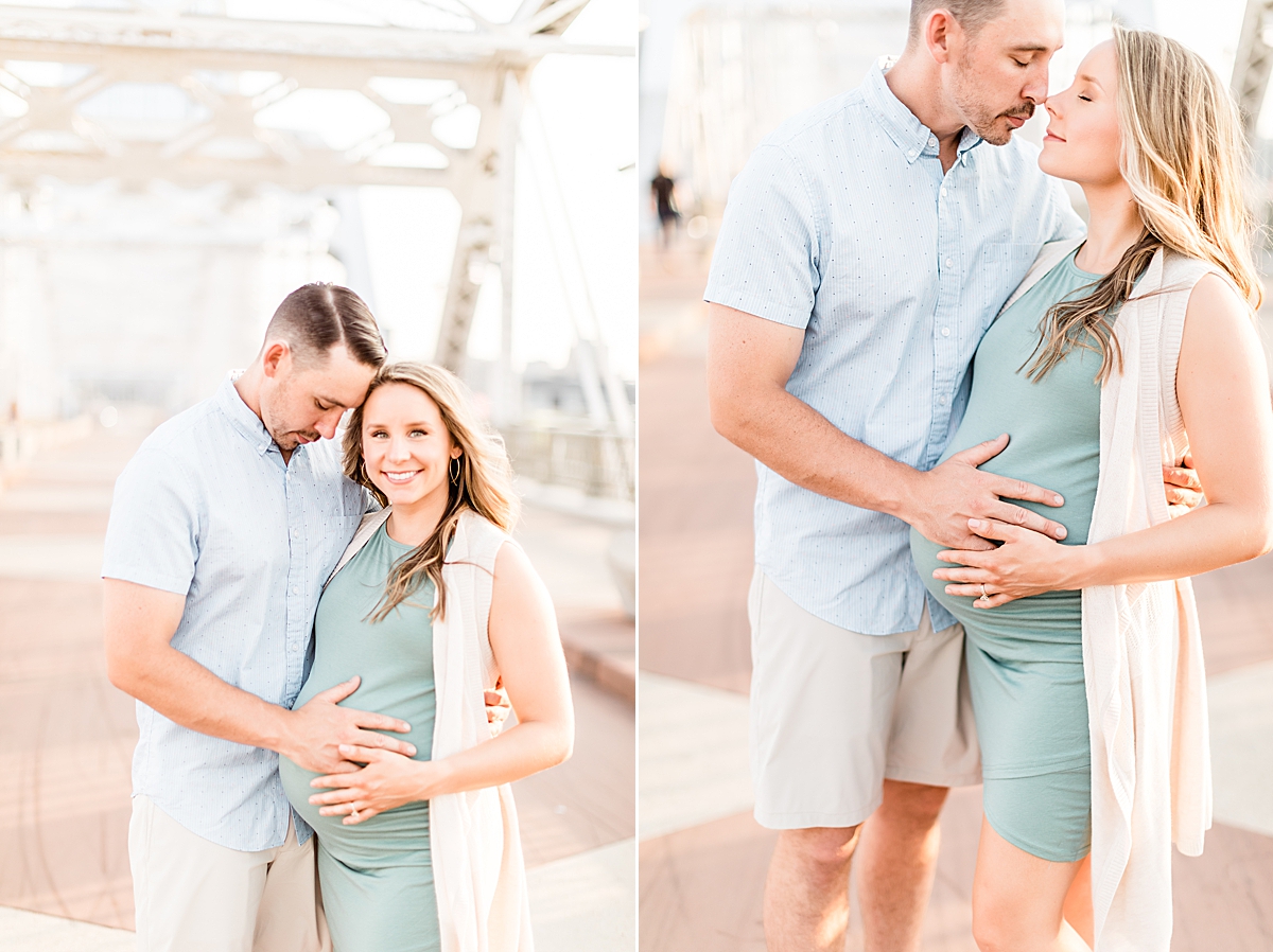 NashvilleMaternityPortraits_JennaBrandt_CatherineRhodesPhotography-100.jpg