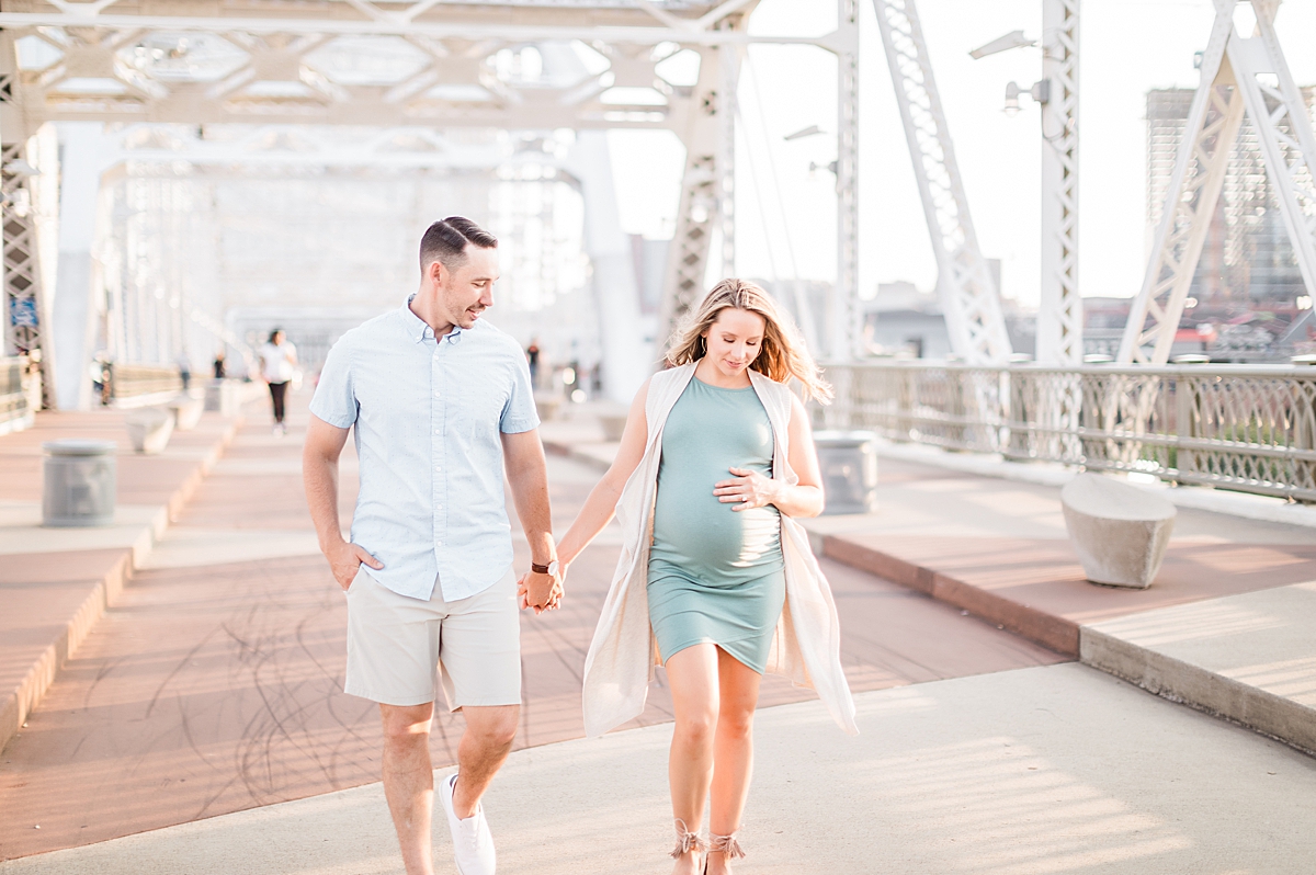 NashvilleMaternityPortraits_JennaBrandt_CatherineRhodesPhotography-105.jpg