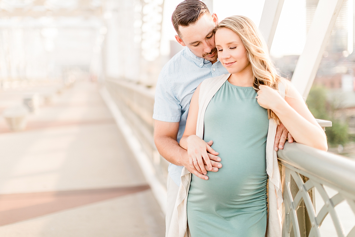 NashvilleMaternityPortraits_JennaBrandt_CatherineRhodesPhotography-113.jpg