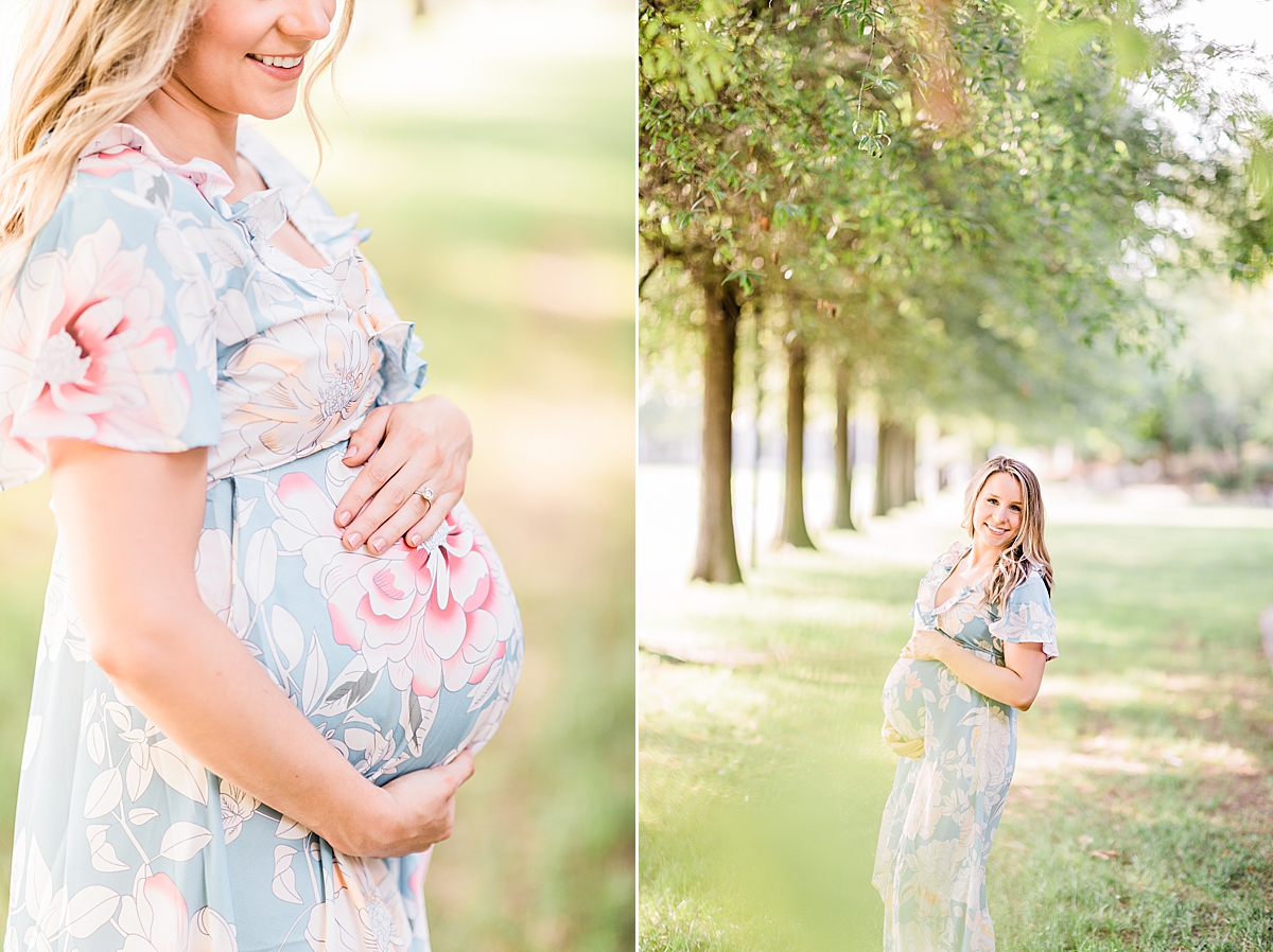 NashvilleMaternityPortraits_JennaBrandt_CatherineRhodesPhotography-16.jpg