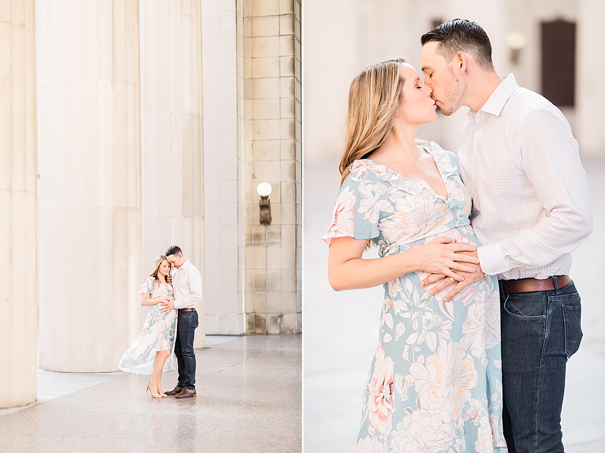 NashvilleMaternityPortraits_JennaBrandt_CatherineRhodesPhotography-19.jpg