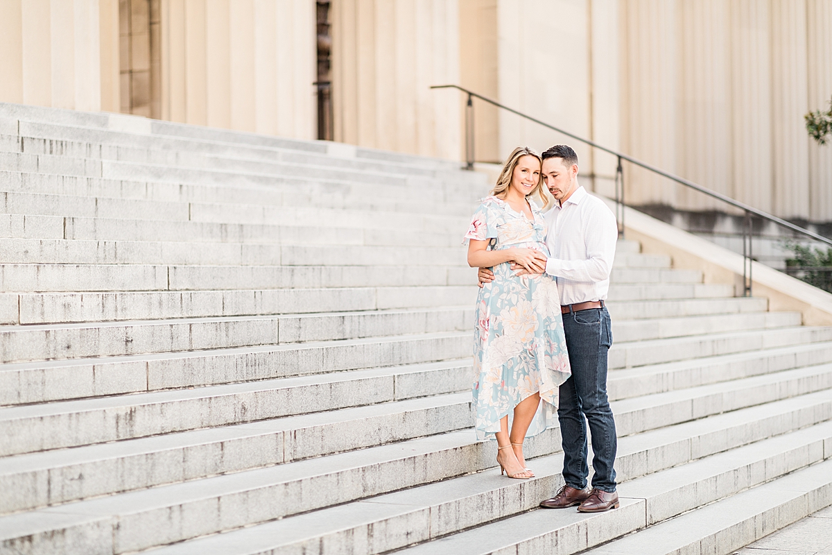 NashvilleMaternityPortraits_JennaBrandt_CatherineRhodesPhotography-75.jpg