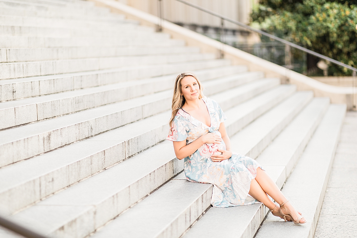 NashvilleMaternityPortraits_JennaBrandt_CatherineRhodesPhotography-77.jpg