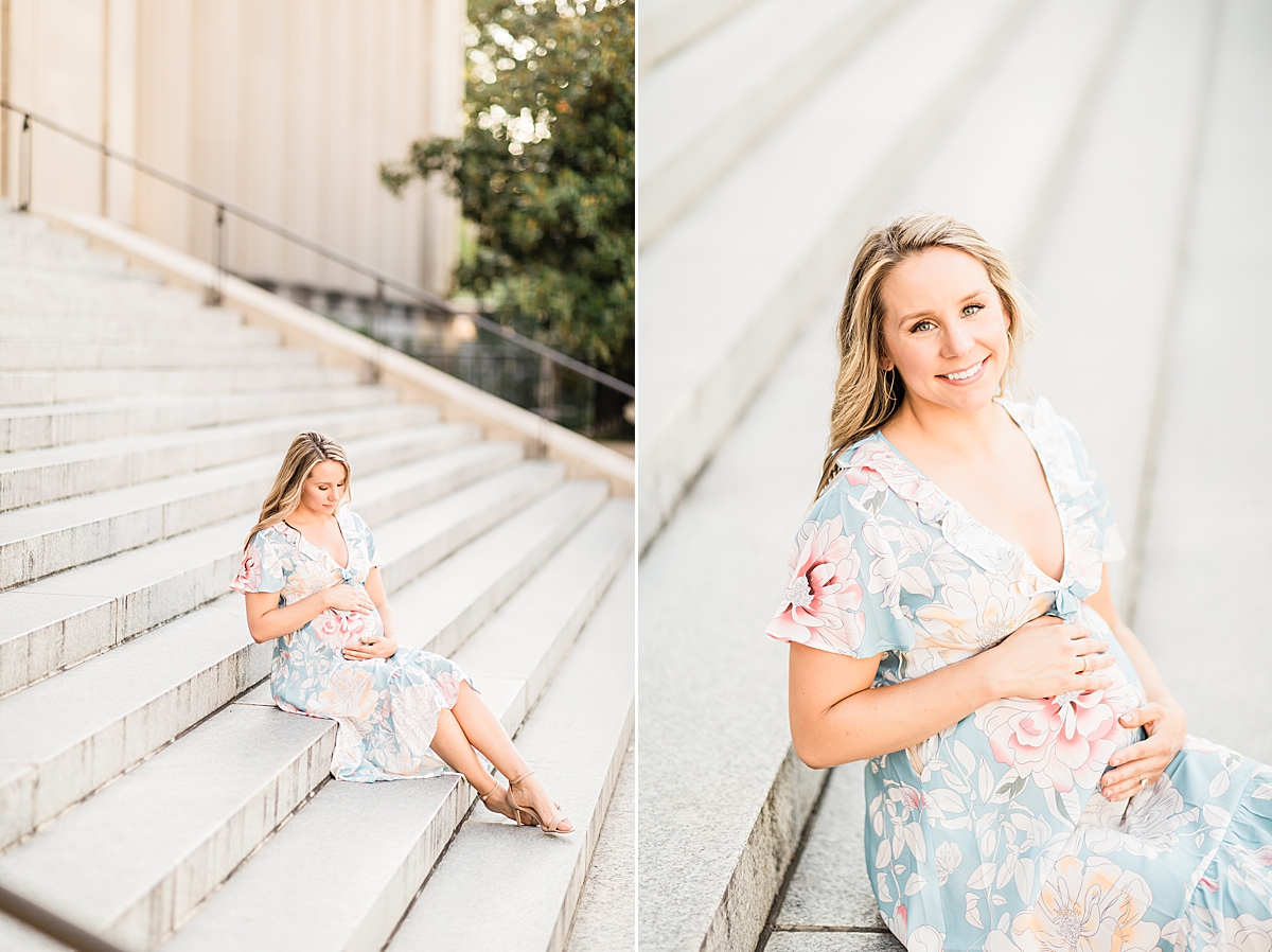 NashvilleMaternityPortraits_JennaBrandt_CatherineRhodesPhotography-79.jpg