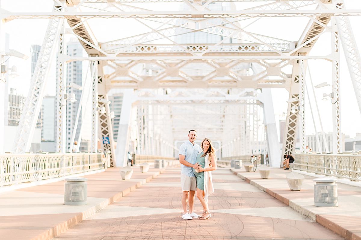 NashvilleMaternityPortraits_JennaBrandt_CatherineRhodesPhotography-92.jpg