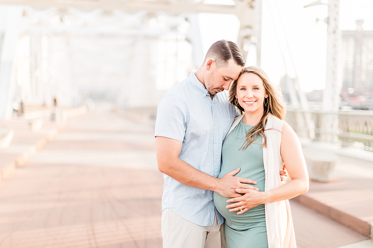 NashvilleMaternityPortraits_JennaBrandt_CatherineRhodesPhotography-99.jpg