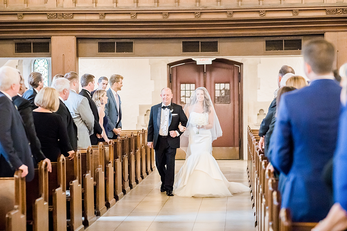 St. Louis Art Museum Wedding, Catherine Rhodes Photography, St. Louis Wedding, St. Louis Wedding Venue, St. Louis Wedding Photographer, STL Wedding Photographer