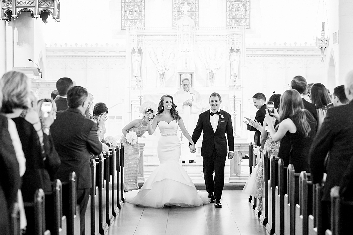 St. Louis Art Museum Wedding, Catherine Rhodes Photography, St. Louis Wedding, St. Louis Wedding Venue, St. Louis Wedding Photographer, STL Wedding Photographer