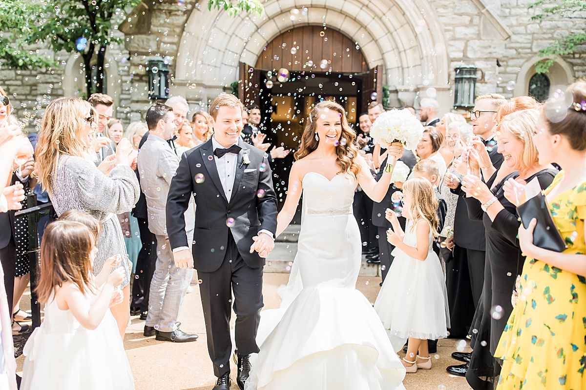 St. Louis Art Museum Wedding, Catherine Rhodes Photography, St. Louis Wedding, St. Louis Wedding Venue, St. Louis Wedding Photographer, STL Wedding Photographer