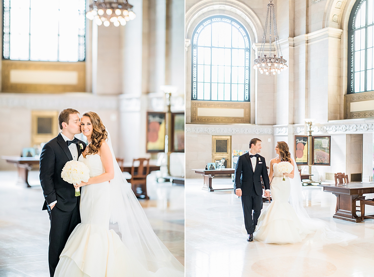 SaraNeil_StLouiswedding_Portraits_CatherineRhodesPhotography-102.jpg