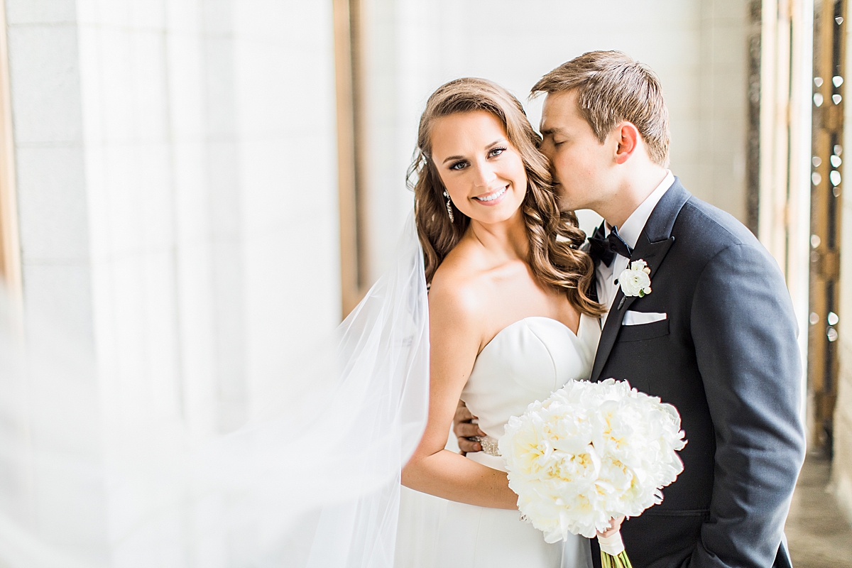 SaraNeil_StLouiswedding_Portraits_CatherineRhodesPhotography-137.jpg