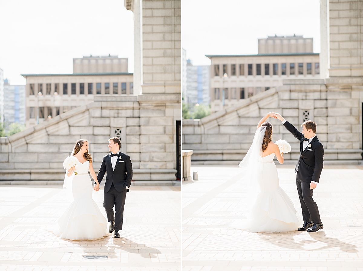 SaraNeil_StLouiswedding_Portraits_CatherineRhodesPhotography-203.jpg